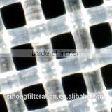 PA66 Mesh Filter Pore Size 100micron thumbnail-1