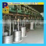SS316L Stainless Steel Wire 0.1mm thumbnail-5