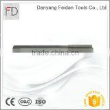 Hand Tap M7X0.5 Made of HSS or Alloy Steel thumbnail-1