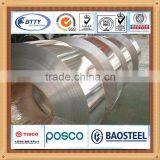 Price of 1kg Stainless Steel Aisi 421 Stainless Steel Strip Coil thumbnail-5
