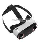 Smartphone Virtual Reality 3D vr Glasses thumbnail-3