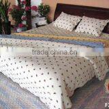 Fitted Sheet Set thumbnail-1