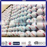 Cheap Wholesale Promotional Golf thumbnail-1