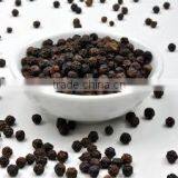 Vietnam Black Pepper Price; 500 Gr/L FAQ; ASTA thumbnail-6