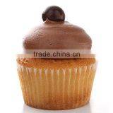 High Capacity Newly Designed Cake Making Machine thumbnail-2