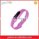 E06 Sport Narrow Bracelet for MOTO E/G/X thumbnail-1