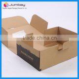 Custom Design and Printed Packaging Box thumbnail-3