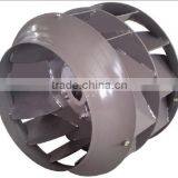 SQ Series Impeller/centrifugal Impeller/impeller for Centrifugal Fans thumbnail-3