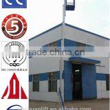 Mini Lift /electric Lift Ladder /aluminum Ladders thumbnail-4