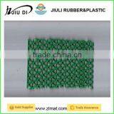 Pvc s Mat Outdoor, Bath Room Use,swimming Pool Foor Pvc Mat thumbnail-2