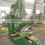 B5020 Slotting Machine Mainly For Keyways