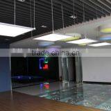 40W Square Led Panel Light 60 60 Ultra-thin Flat Panel Led Lighting