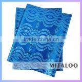 Mitaloo SG0076 2015 Wholesale Price Ebi Gele Sego Headtie African Headtie thumbnail-5