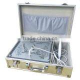 Professional Pigmentation Removal High Frequency Cautery Remove Spots Instrument thumbnail-4