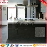 China supplier good quality cheap price glazed wall or floor tiles and floor or wall designs glazed tiles
