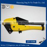 High Quality 42mm PP-R Scissor PP-R Pipe Cutter thumbnail-1