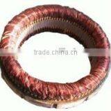 2014 New Wind Turbine Generator 5kw Free Energy Generator Magnetic Generator