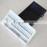 OEM Natural Eyelashes Fake Eyelashes thumbnail-1