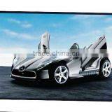 Table Screen Portable Mini Size Table Screen