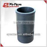 N14 3801826 Auto Parts Cylinder Liner