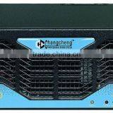 Power Amplifier CS Series