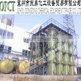 K2SO4 Fertilizer Chemical Equipment/potassium Sulphate Production Line/potassium Sulphate Fertilizer Equipment thumbnail-1
