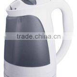 1.8L Electric Kettle thumbnail-1