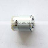 Coreless dc Motor for Vending Machine thumbnail-3