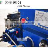 B635A Slot Machine For Sale Prices thumbnail-3