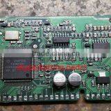 195N2050 AB3 195N2050 CB3 195N2050 CT3 thumbnail-1