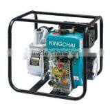 3inch Diesel Water Pump for Farm Irrigation With Price