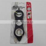 Bottle/glass Opener thumbnail-2