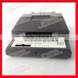 38770-GFM-K02 Electronic Control Unit Injection Scooter ECU Parts thumbnail-3