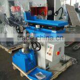 Electric Surface Grinder MD820 thumbnail-1