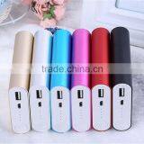 Cheap Things in China Flash Lights Power Bank