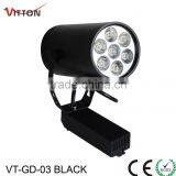 Led Track Light 7w thumbnail-1