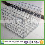Hot Sales Welded Mesh Gabion thumbnail-5