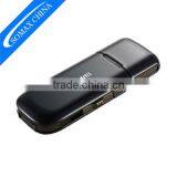 Huawei E182e HSPA USB Modem