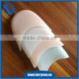 2016 Cheap Silicone Rubber Folding Ballet Shoe thumbnail-2