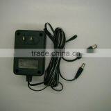 3 in 1 AC Adapter for NES, SNES & Genesis Systems Sega Megadrive 1 - For Super Nintendo Power Cord Supply thumbnail-2