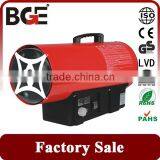 Good Quality Products in China Manufacturer Oem Air Heater in Greenhouse thumbnail-1