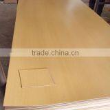 17mm Melamine Mdf Price thumbnail-3