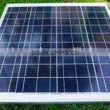 40w Poly Solar Panels thumbnail-4