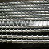 Blow Film Machine Screw Barrel thumbnail-1