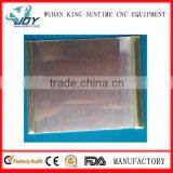 Good Quality Aluminum Trimcaps thumbnail-1