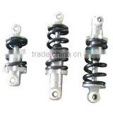 POCKET BIKE REAR WHEEL