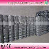 Cattle Fencing Mesh
