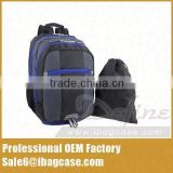 Direct Factory Custom Outdoor Backpack