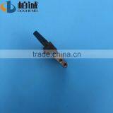 Warp Knitting Machine Spare Parts Lace Machine Separator Needle KH-13-4-0 thumbnail-2