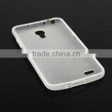 Customized Best-Selling Non-slip Tpu Mobile Phone Case